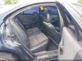 PONTIAC GRAND PRIX GTP 1G2WR52143F117041 снимка