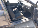 HYUNDAI ACCENT GS KMHCM3AC4AU178088 снимка