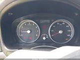 HYUNDAI ACCENT GS KMHCM3AC4AU178088 снимка