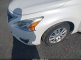NISSAN ALTIMA 2.5 S 1N4AL3APXFN384671 photo