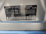 MERCEDES-BENZ E 350 WDBUF56X69B438507 снимка
