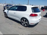 VOLKSWAGEN GTI 2-DOOR WVWED7AJ0CW257431 photo