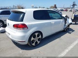 VOLKSWAGEN GTI 2-DOOR WVWED7AJ0CW257431 fotografie