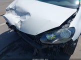 VOLKSWAGEN GTI 2-DOOR WVWED7AJ0CW257431 снимка