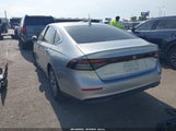 Honda Accord Ex 1HGCY1F33RA044984 снимка