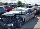 Honda Accord Ex 1HGCY1F33RA044984 снимка