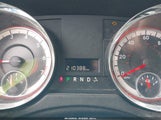 DODGE GRAND CARAVAN SE 2C4RDGBG6ER113768 снимка
