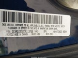 DODGE GRAND CARAVAN SE 2C4RDGBG6ER113768 снимка