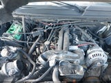 GMC YUKON DENALI 1GKFK63857J335272 снимка