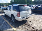 GMC YUKON DENALI 1GKFK63857J335272 снимка