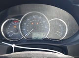 Toyota Corolla Le 2T1BURHE9FC415236 fotografie