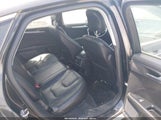 FORD FUSION TITANIUM 3FA6P0K94DR277800 fotografie