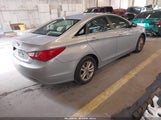 HYUNDAI SONATA GLS 5NPEB4AC0BH255155 снимка