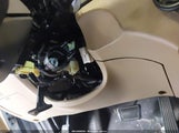 HYUNDAI SONATA GLS 5NPEB4AC0BH255155 снимка
