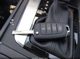 HYUNDAI ELANTRA SE KMHLL4DG1SU896464 снимка