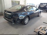 NISSAN ALTIMA 2.5 S 1N4AL3AP2EC148493 снимка