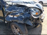 Kia Soul + KNDJT2A25A7175831 снимка