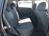 Kia Soul + KNDJT2A25A7175831 снимка