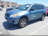TOYOTA RAV4 2T3ZF4DV7AW052077 снимка