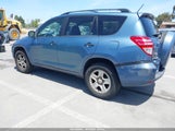 TOYOTA RAV4 2T3ZF4DV7AW052077 снимка