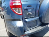 TOYOTA RAV4 2T3ZF4DV7AW052077 снимка