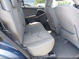 TOYOTA RAV4 2T3ZF4DV7AW052077 снимка
