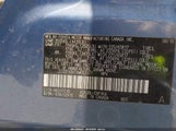 TOYOTA RAV4 2T3ZF4DV7AW052077 снимка