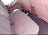 NISSAN FRONTIER SV 4X4 1N6ED0EB6LN712988 снимка
