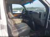 CHEVROLET EXPRESS 1GCFG15XX31100901 снимка