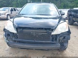 HONDA CR-V EX 5J6RE48598L028903 снимка