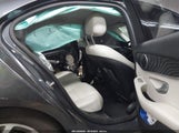 MERCEDES-BENZ C 300 LUXURY/SPORT 55SWF4JB4GU165849 снимка