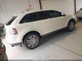 FORD EDGE LIMITED 2FMDK39C88BA99117 снимка