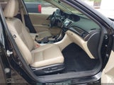 HONDA ACCORD EX-L 1HGCR2F81HA084154 снимка