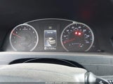 TOYOTA CAMRY SE 4T1BF1FK9FU480641 снимка