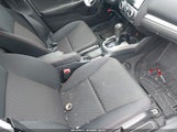 HONDA FIT SPORT 3HGGK5H64JM708668 fotografie