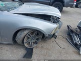 DODGE CHARGER R/T 2C3CDXCT9DH711220 снимка