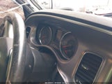 DODGE CHARGER R/T 2C3CDXCT9DH711220 снимка