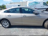 CHEVROLET MALIBU FWD 1LT 1G1ZD5ST9SF136877 photo