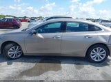 CHEVROLET MALIBU FWD 1LT 1G1ZD5ST9SF136877 снимка