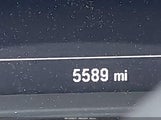 CHEVROLET MALIBU FWD 1LT 1G1ZD5ST9SF136877 photo