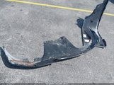 CHEVROLET MALIBU FWD 1LT 1G1ZD5ST9SF136877 photo