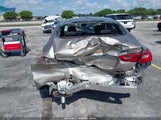 CHEVROLET MALIBU FWD 1LT 1G1ZD5ST9SF136877 photo