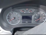CHEVROLET MALIBU FWD 1LT 1G1ZD5ST9SF136877 fotografie