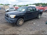 TOYOTA TACOMA 5TFTX4CN8FX062155 снимка