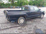 TOYOTA TACOMA 5TFTX4CN8FX062155 снимка