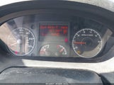 RAM PROMASTER 2500 HIGH ROOF 3C6TRVCG5EE129382 снимка