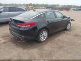 KIA OPTIMA LX 5XXGT4L36HG145802 снимка