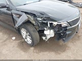 KIA OPTIMA LX 5XXGT4L36HG145802 снимка