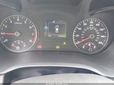 KIA OPTIMA LX 5XXGT4L36HG145802 снимка
