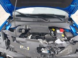 JEEP COMPASS LATITUDE 4X4 3C4NJDBNXST526547 снимка